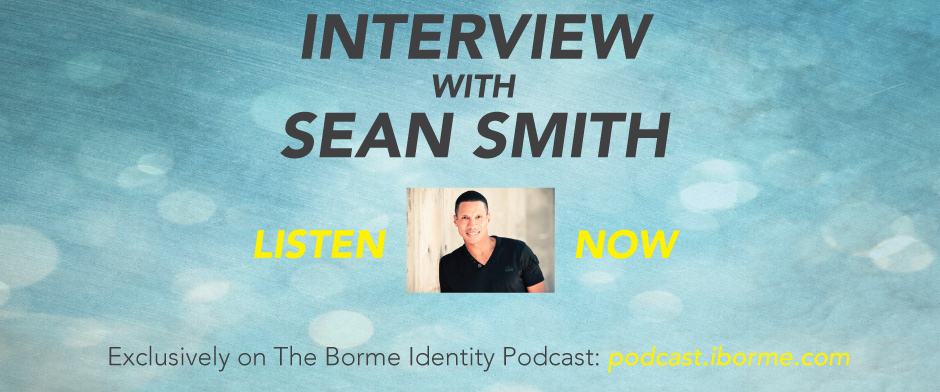 Sean Smith Interview