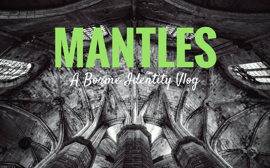 Mantles